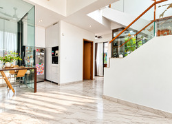 Alana (D28), Terrace #627924671